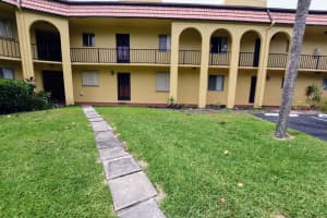 842 SW 9th St Cir, Boca Raton, FL 33486, Sold 08/08/17