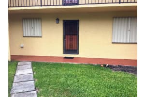 842 SW 9th St Cir, Boca Raton, FL 33486, Sold 08/08/17