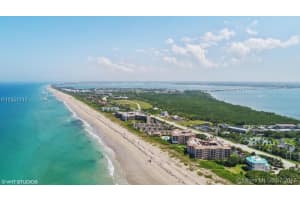 1555 NE Ocean Blvd 4th Fl, Stuart, FL 34996, Sold 04/30/18