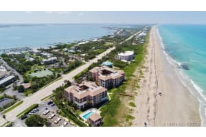 1555 NE Ocean Blvd 4th Fl, Stuart, FL 34996, Sold 04/30/18