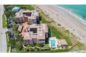 1555 NE Ocean Blvd 4th Fl, Stuart, FL 34996, Sold 04/30/18
