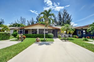 14606 Lucy Dr, Delray Beach, FL 33484, Sold 09/29/17