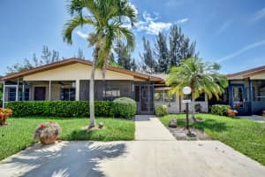 14606 Lucy Dr, Delray Beach, FL 33484, Sold 09/29/17