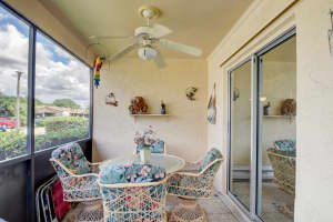 14606 Lucy Dr, Delray Beach, FL 33484, Sold 09/29/17