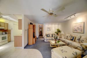 14606 Lucy Dr, Delray Beach, FL 33484, Sold 09/29/17