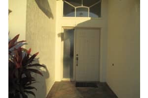10586 Tropical Breeze Ln, Boynton Beach, FL 33437, Sold 12/06/17