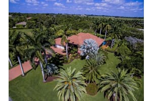 8266 Sawpine Rd, Delray Beach, FL 33446, Sold 01/24/18