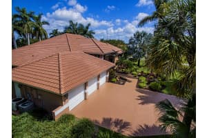 8266 Sawpine Rd, Delray Beach, FL 33446, Sold 01/24/18