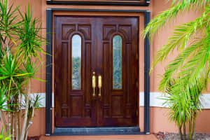 8266 Sawpine Rd, Delray Beach, FL 33446, Sold 01/24/18