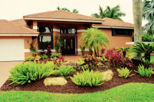 8266 Sawpine Rd, Delray Beach, FL 33446, Sold 01/24/18