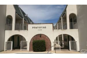 1100 SE 4th Ave, Deerfield Beach, FL 33441, Sold 10/11/17