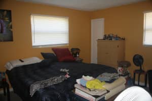 1100 SE 4th Ave, Deerfield Beach, FL 33441, Sold 10/11/17