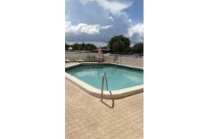 1100 SE 4th Ave, Deerfield Beach, FL 33441, Sold 10/11/17