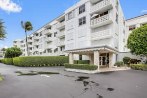 2840 S Ocean Blvd, Palm Beach, FL 33480, Sold 11/03/17
