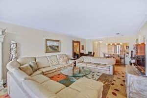 2840 S Ocean Blvd, Palm Beach, FL 33480, Sold 11/03/17