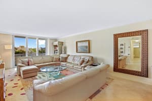 2840 S Ocean Blvd, Palm Beach, FL 33480, Sold 11/03/17