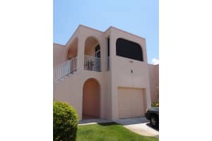 2131 SE Wild Meadow Cir, Port St. Lucie, FL 34952, Sold 11/21/17