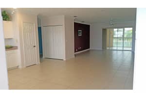 2131 SE Wild Meadow Cir, Port St. Lucie, FL 34952, Sold 11/21/17