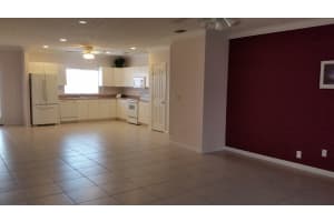 2131 SE Wild Meadow Cir, Port St. Lucie, FL 34952, Sold 11/21/17