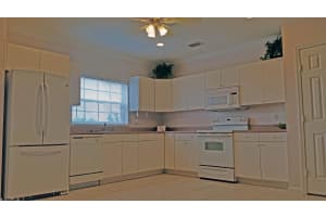 2131 SE Wild Meadow Cir, Port St. Lucie, FL 34952, Sold 11/21/17