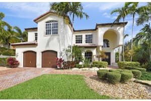 1710 SW 4th Ave, Boca Raton, FL 33432, Sold 05/11/18