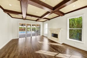 1710 SW 4th Ave, Boca Raton, FL 33432, Sold 05/11/18