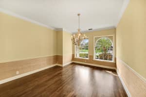 1710 SW 4th Ave, Boca Raton, FL 33432, Sold 05/11/18