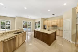 1710 SW 4th Ave, Boca Raton, FL 33432, Sold 05/11/18