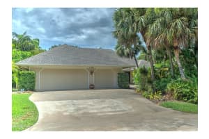 1190 Driftwood Dr, Vero Beach, FL 32963, Sold 11/15/17