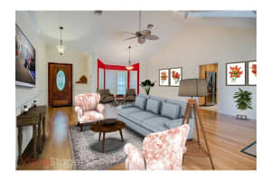 1190 Driftwood Dr, Vero Beach, FL 32963, Sold 11/15/17