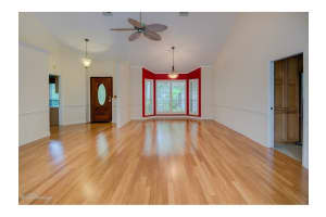 1190 Driftwood Dr, Vero Beach, FL 32963, Sold 11/15/17