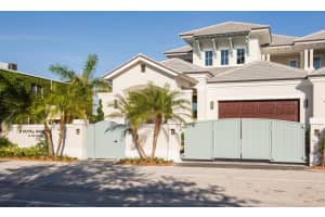 MLS# R10352000, Vero Beach, Florida 32960