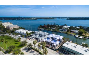 MLS# R10352000, Vero Beach, Florida 32960