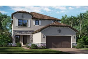 5512 Sandbirch Wy, Lake Worth, FL 33463, Sold 10/19/17