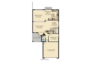 5512 Sandbirch Wy, Lake Worth, FL 33463, Sold 10/19/17