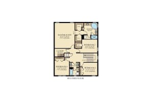 5512 Sandbirch Wy, Lake Worth, FL 33463, Sold 10/19/17