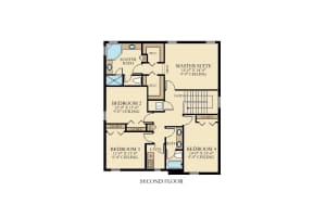 5530 Sandbirch Wy, Lake Worth, FL 33463, Sold 08/10/17