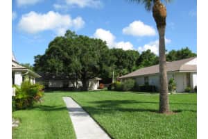 2818 Stoneway Ln, Fort Pierce, FL 34982, Sold 09/26/17