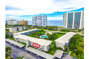 2730 Banyan Rd #26b, Boca Raton, FL 33432, Sold 10/05/17