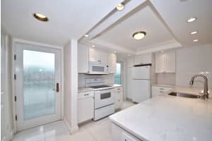 2730 Banyan Rd #26b, Boca Raton, FL 33432, Sold 10/05/17