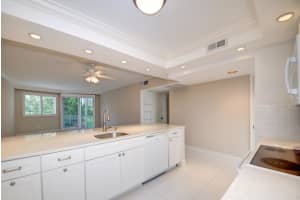 2730 Banyan Rd #26b, Boca Raton, FL 33432, Sold 10/05/17