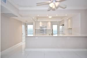 2730 Banyan Rd #26b, Boca Raton, FL 33432, Sold 10/05/17