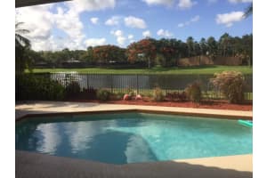 2895 Antietam Ln, West Palm Beach, FL 33409, Sold 09/01/17