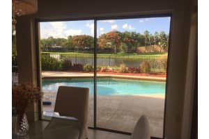 2895 Antietam Ln, West Palm Beach, FL 33409, Sold 09/01/17