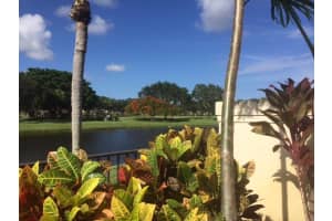 2895 Antietam Ln, West Palm Beach, FL 33409, Sold 09/01/17