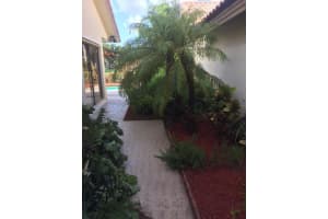 2895 Antietam Ln, West Palm Beach, FL 33409, Sold 09/01/17