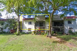 120 NW 70th St, Boca Raton, FL 33487, Sold 10/06/17
