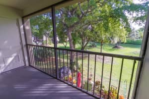 120 NW 70th St, Boca Raton, FL 33487, Sold 10/06/17