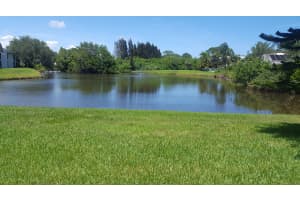 2071 NW 21st Terrace, Stuart, FL 34994, Sold 11/01/17