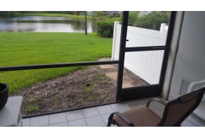 2071 NW 21st Terrace, Stuart, FL 34994, Sold 11/01/17